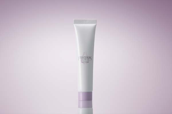 RFハンドクリーム