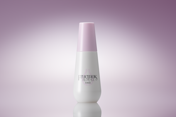 RF化粧水（保湿化粧水）