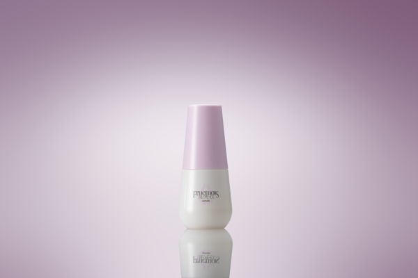 RFセラム（美容液）